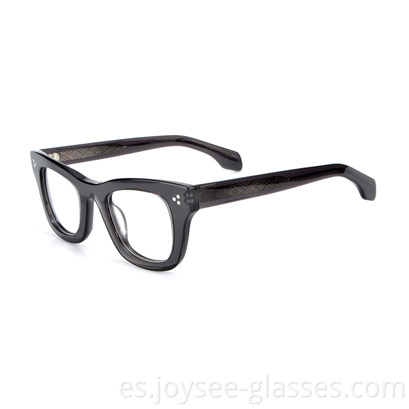 Computer Eyeglasses 4